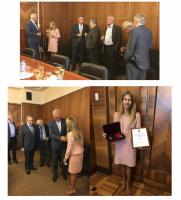  экрана 2019-09-04 в 17.32.01_.png